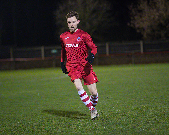 Rams 4 Tiverton 0  (145 of 276)