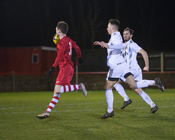 Rams 4 Tiverton 0  (146 of 276)