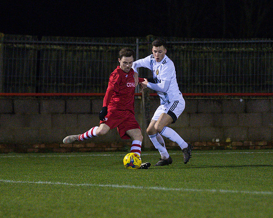 Rams 4 Tiverton 0  (147 of 276)