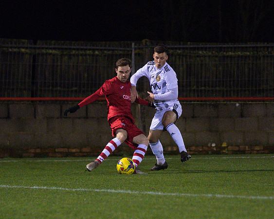 Rams 4 Tiverton 0  (148 of 276)