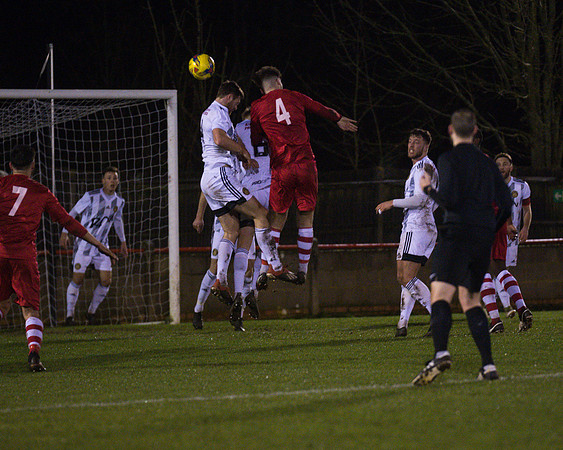 Rams 4 Tiverton 0  (149 of 276)
