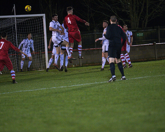 Rams 4 Tiverton 0  (150 of 276)