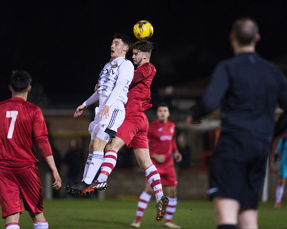 Rams 4 Tiverton 0  (151 of 276)