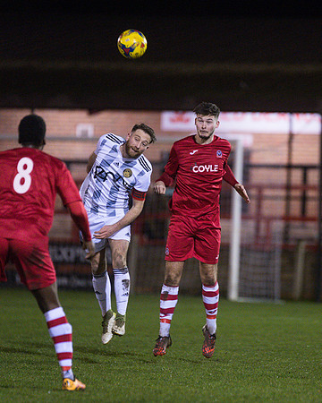 Rams 4 Tiverton 0  (152 of 276)