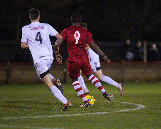 Rams 4 Tiverton 0  (153 of 276)