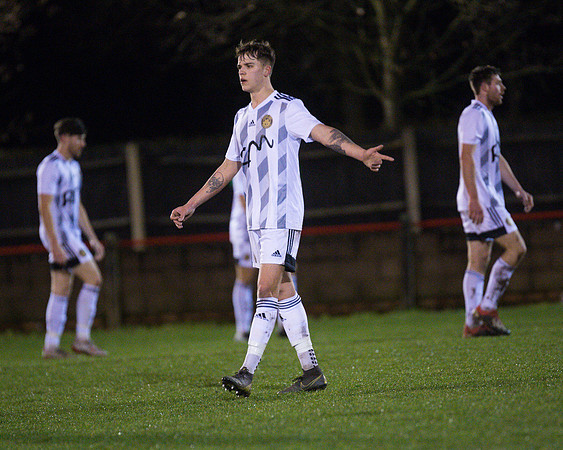 Rams 4 Tiverton 0  (154 of 276)