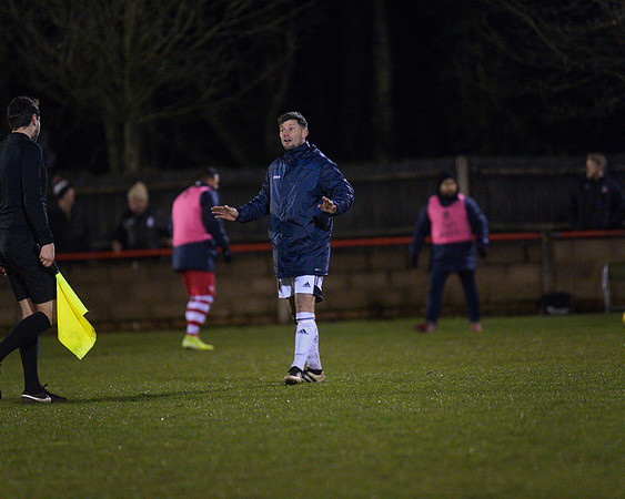 Rams 4 Tiverton 0  (155 of 276)