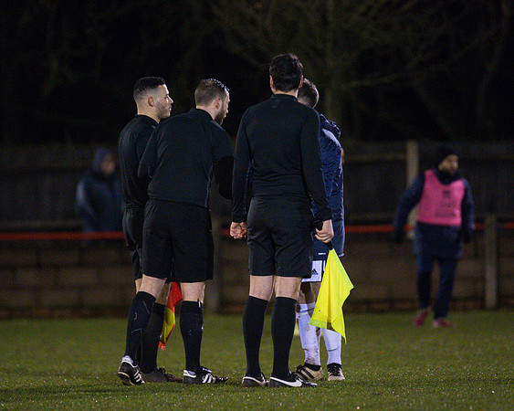 Rams 4 Tiverton 0  (156 of 276)