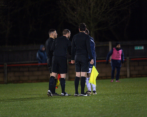 Rams 4 Tiverton 0  (157 of 276)