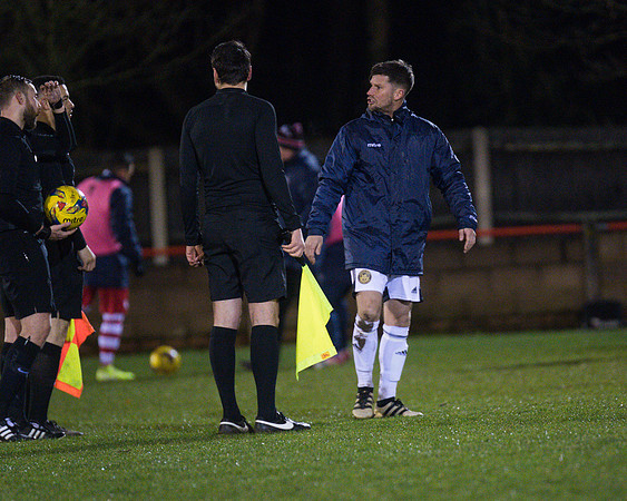 Rams 4 Tiverton 0  (158 of 276)