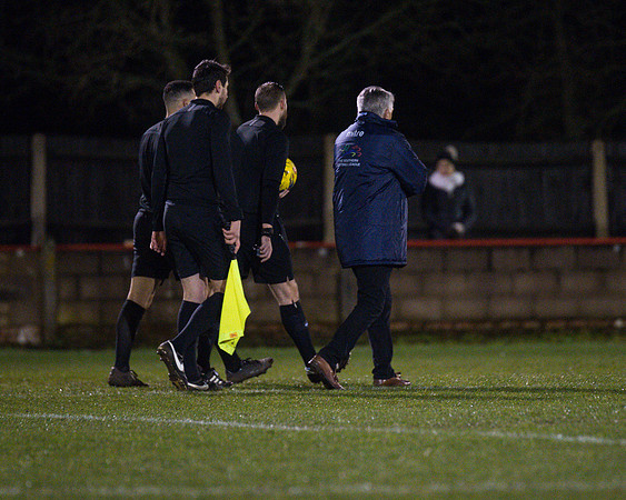 Rams 4 Tiverton 0  (159 of 276)