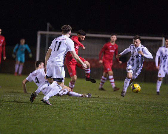 Rams 4 Tiverton 0  (160 of 276)