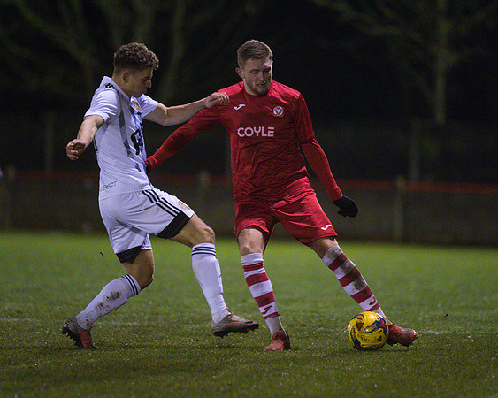 Rams 4 Tiverton 0  (161 of 276)