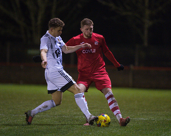 Rams 4 Tiverton 0  (162 of 276)