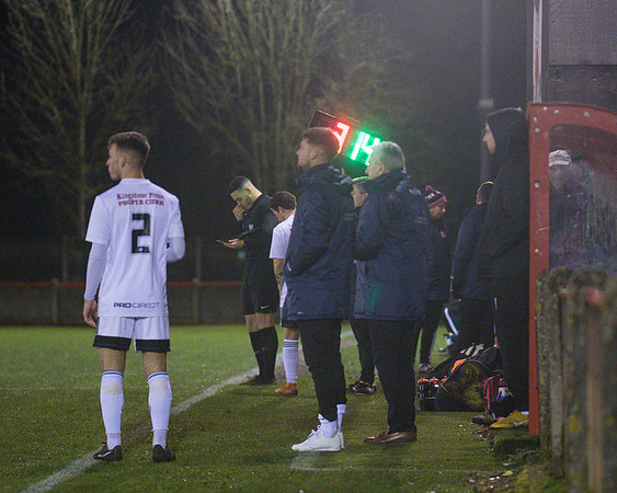 Rams 4 Tiverton 0  (163 of 276)