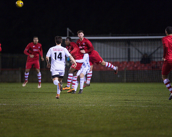 Rams 4 Tiverton 0  (164 of 276)