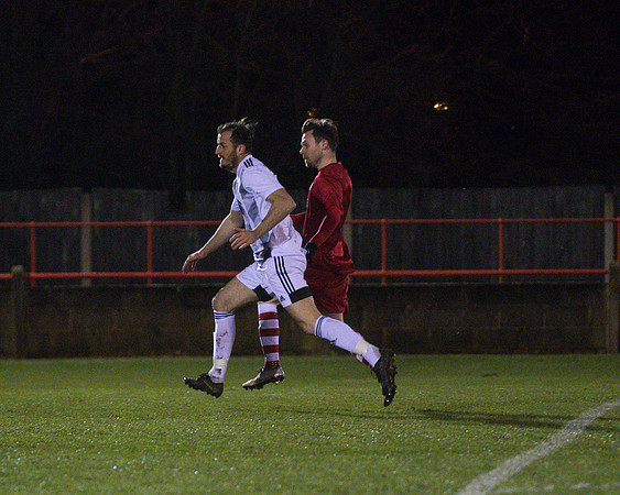 Rams 4 Tiverton 0  (165 of 276)