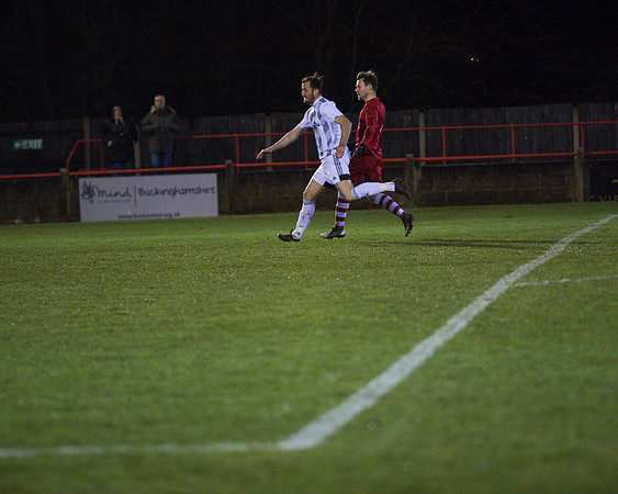 Rams 4 Tiverton 0  (166 of 276)