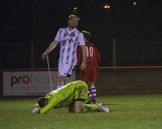 Rams 4 Tiverton 0  (167 of 276)