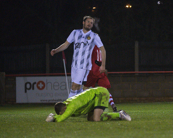 Rams 4 Tiverton 0  (168 of 276)