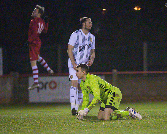 Rams 4 Tiverton 0  (169 of 276)