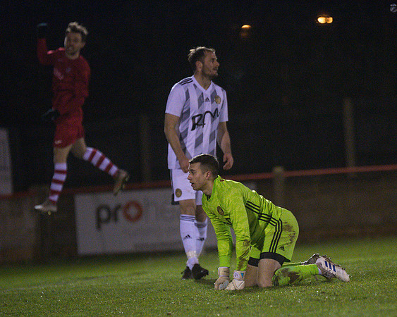 Rams 4 Tiverton 0  (170 of 276)