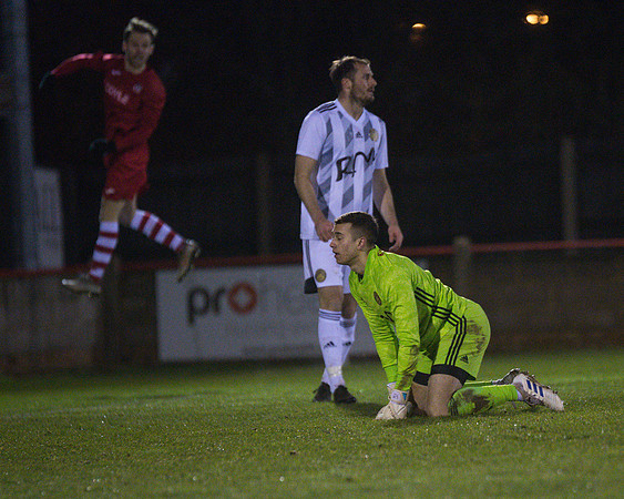 Rams 4 Tiverton 0  (171 of 276)