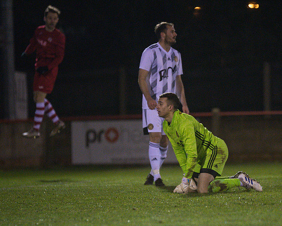 Rams 4 Tiverton 0  (172 of 276)