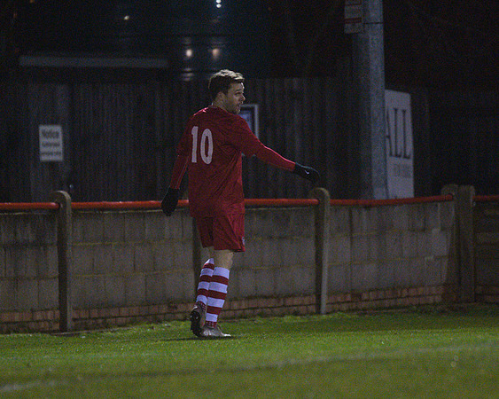 Rams 4 Tiverton 0  (173 of 276)