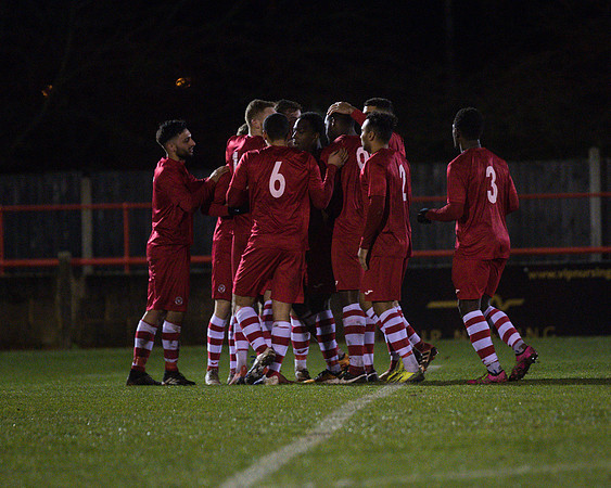 Rams 4 Tiverton 0  (174 of 276)