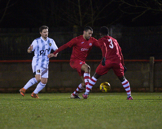 Rams 4 Tiverton 0  (177 of 276)