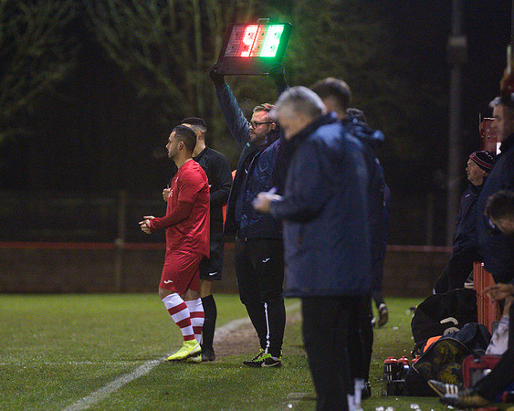 Rams 4 Tiverton 0  (178 of 276)