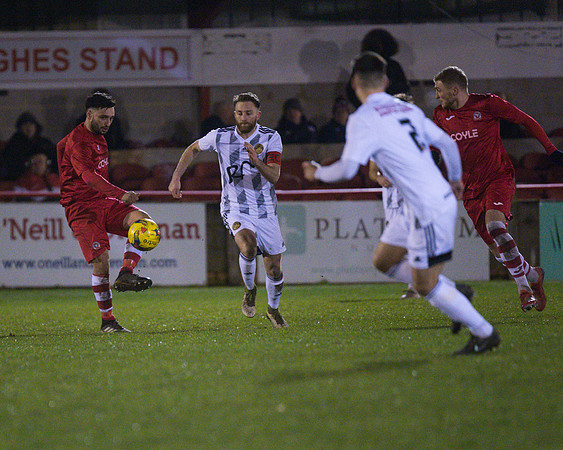 Rams 4 Tiverton 0  (179 of 276)