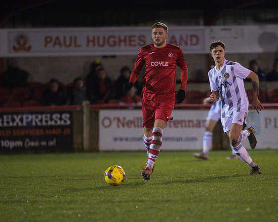 Rams 4 Tiverton 0  (180 of 276)