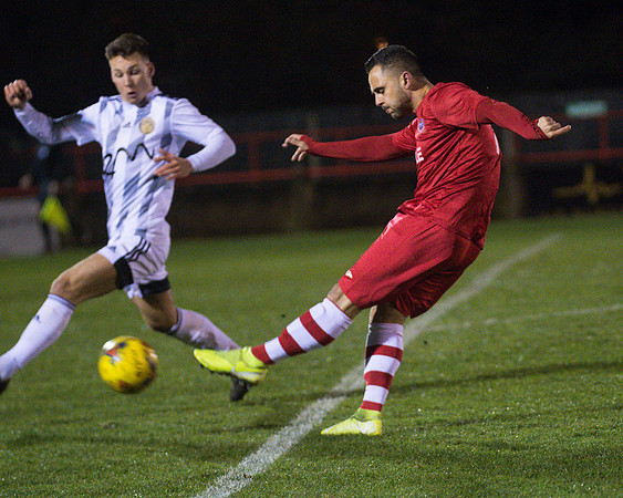 Rams 4 Tiverton 0  (181 of 276)