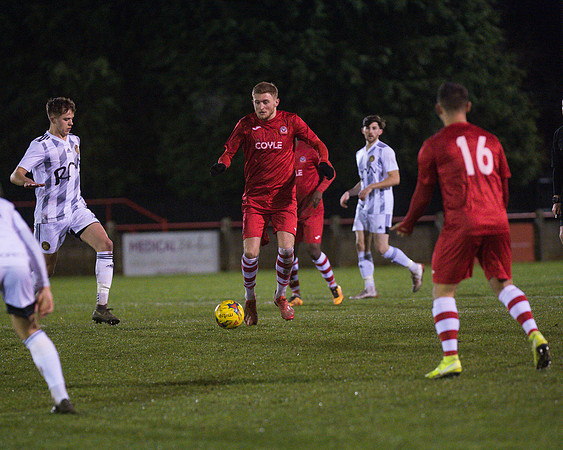 Rams 4 Tiverton 0  (182 of 276)