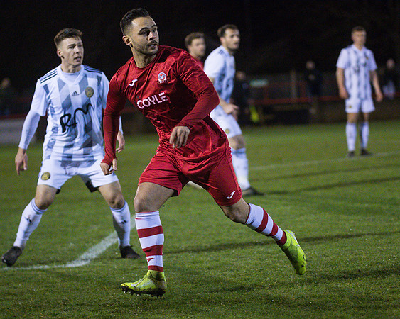 Rams 4 Tiverton 0  (183 of 276)