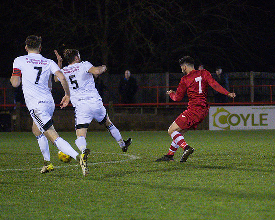 Rams 4 Tiverton 0  (184 of 276)