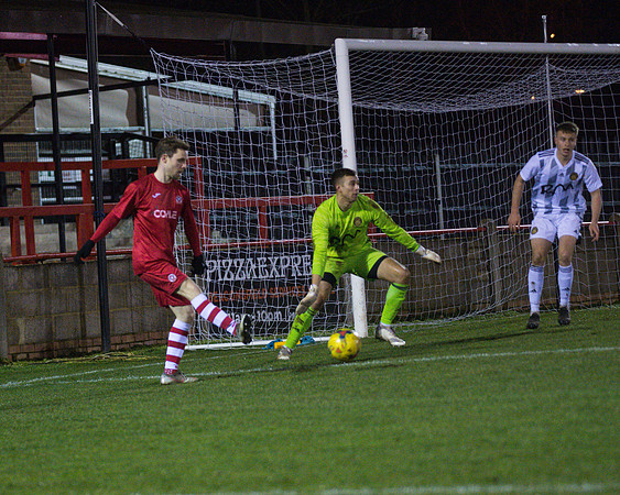Rams 4 Tiverton 0  (185 of 276)