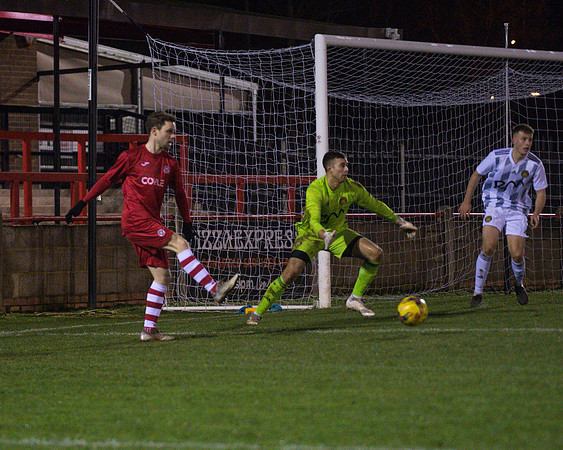 Rams 4 Tiverton 0  (186 of 276)