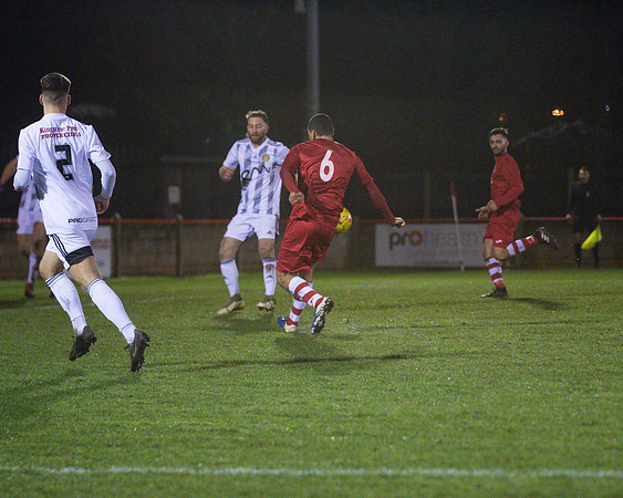 Rams 4 Tiverton 0  (187 of 276)