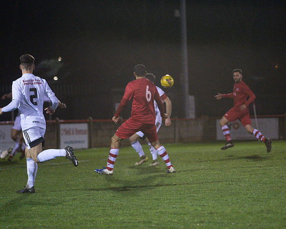 Rams 4 Tiverton 0  (188 of 276)