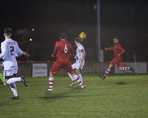 Rams 4 Tiverton 0  (189 of 276)