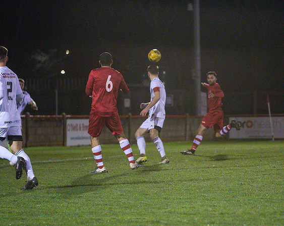 Rams 4 Tiverton 0  (190 of 276)
