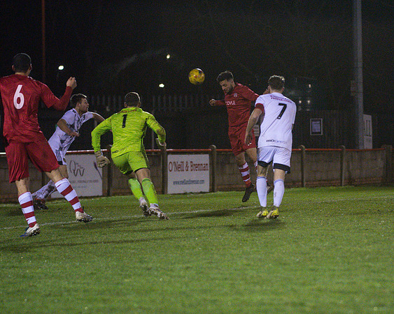 Rams 4 Tiverton 0  (191 of 276)
