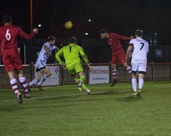 Rams 4 Tiverton 0  (192 of 276)