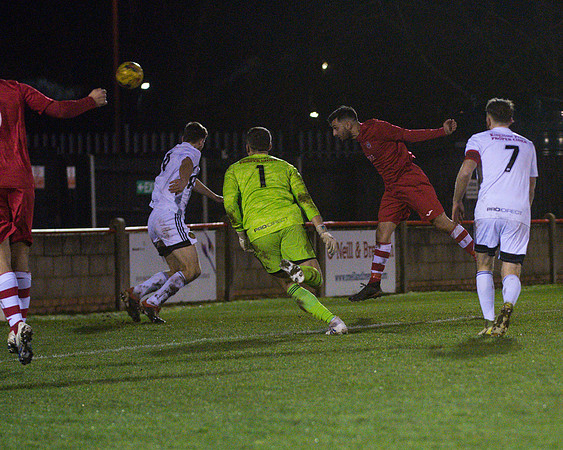 Rams 4 Tiverton 0  (193 of 276)