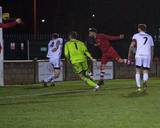 Rams 4 Tiverton 0  (194 of 276)