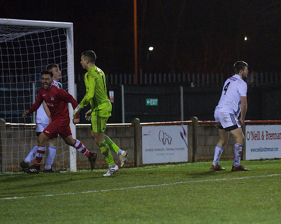 Rams 4 Tiverton 0  (195 of 276)