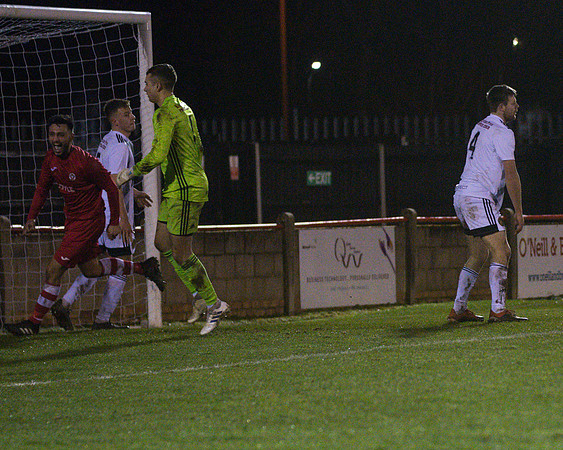Rams 4 Tiverton 0  (196 of 276)